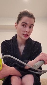 Trappola findom