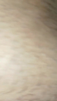 Kirtee Bhabhi || Fucking Pussy Closeup Video