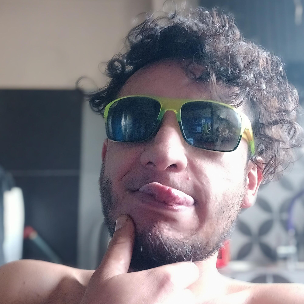 Faphouse
