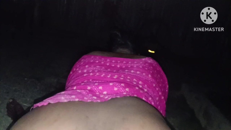 Nenika: Adik ipar saya berkongkek