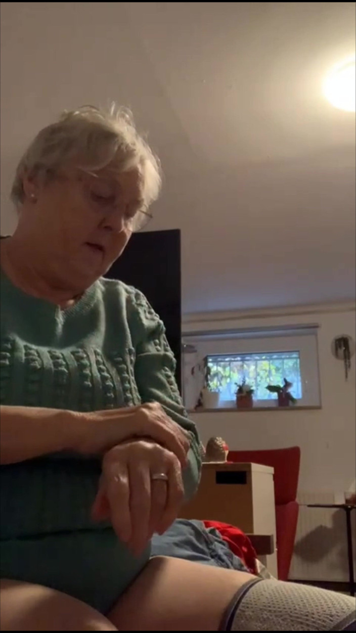 Goldschatz59: Documenti