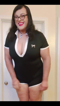 Felt Pretty Hot