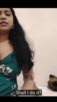 मेरी सौतेली बहन की जोरदार चेहरा चुदाई और गले में गहरे तक लंड लेना आखिरकार मुंह में वीर्य