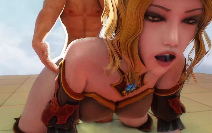 Games looper sex: Funy 250