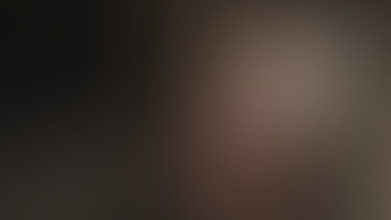 Locked due to age restriction