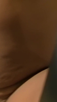 Sidi face sex fără prezervativ, împotriva înțelegerii cu cuckold-ul