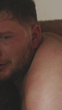 Bear Body Beautiful