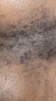 Asshole Spreading and Fingering, Cum on Ass