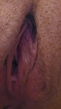 Peeing for You