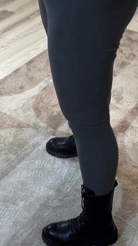 我们形成了第三个睾丸！睾丸健康带来破坏和痛苦！再见球 - 戴夫·穆恩 - 米娅 - Bbusting