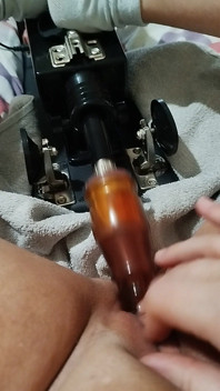 Come Help Me