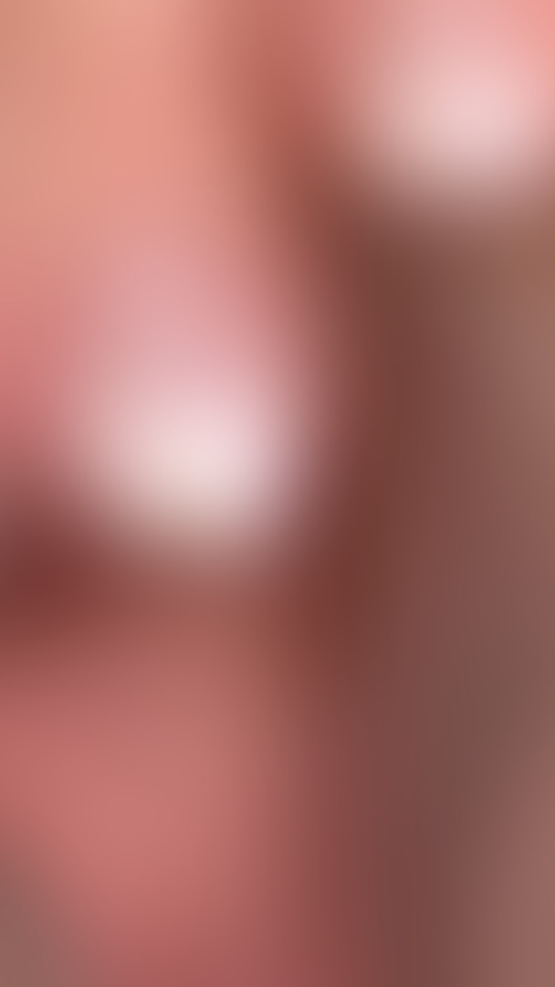 Locked due to age restriction