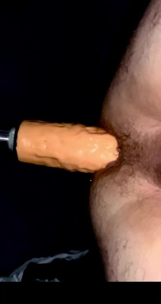 Haggy Baggy: Baggy hole haggy
