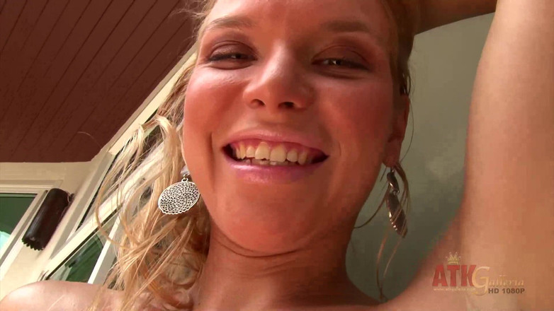 ATKIngdom: Іграшки.