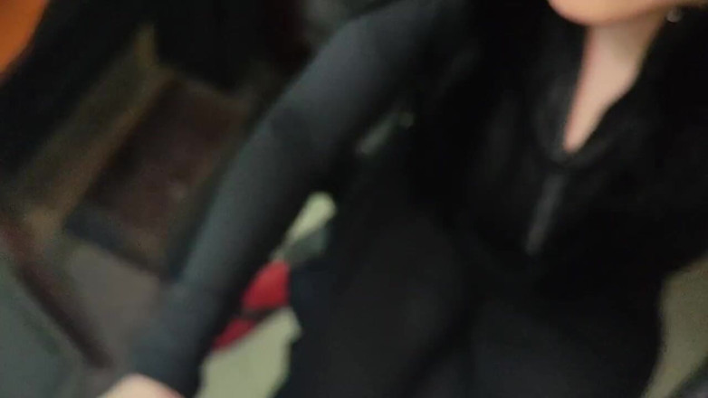 Crisanto999: Este angajată și a interpretat greșit ceea ce a vrut.