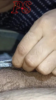 Indiana Sneha Bhabhi Cabelo Remover Rahul Cock