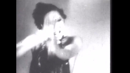 The Unforgettable: Josephine Baila Tiyatrosu