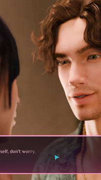 ตอนที่ 9: นวดควิกกี้ตอนจบ - การหลบหนีของเมย์และการล่มสลายของ Lotus Spa