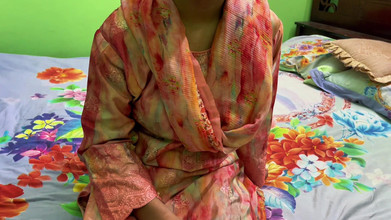 Kaleonjoybd: Mio cognato mi ha scopato quando mio marito è al lavoro