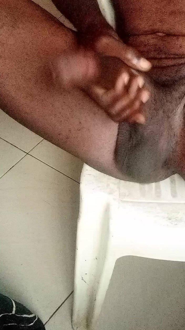 Londiq boys: Горячий Камшот Большого Черного Хуя, Подборка