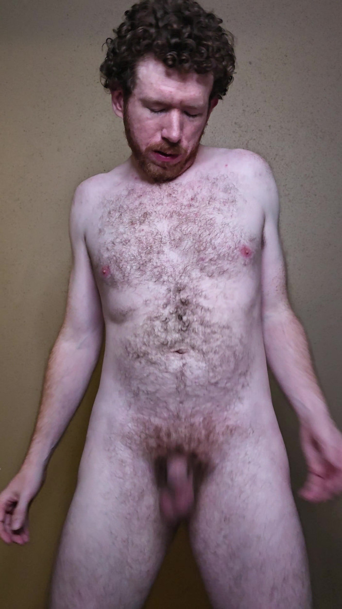 creamyMoonPole: Dans și striptease în lenjerie de la sală