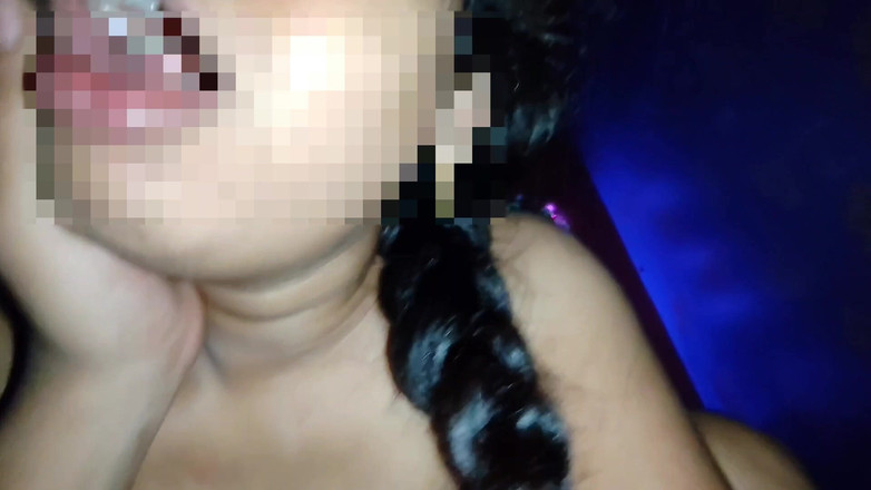 Ranaghat: Desi Hot Village Bhabhi Best Ever Reverse Cowgirl Position Hard...