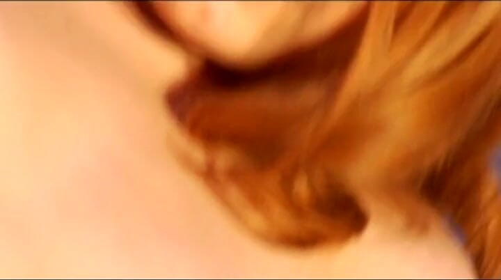 Monde Francais: Watch French Lesbians Enjoy Passionate Time Together
