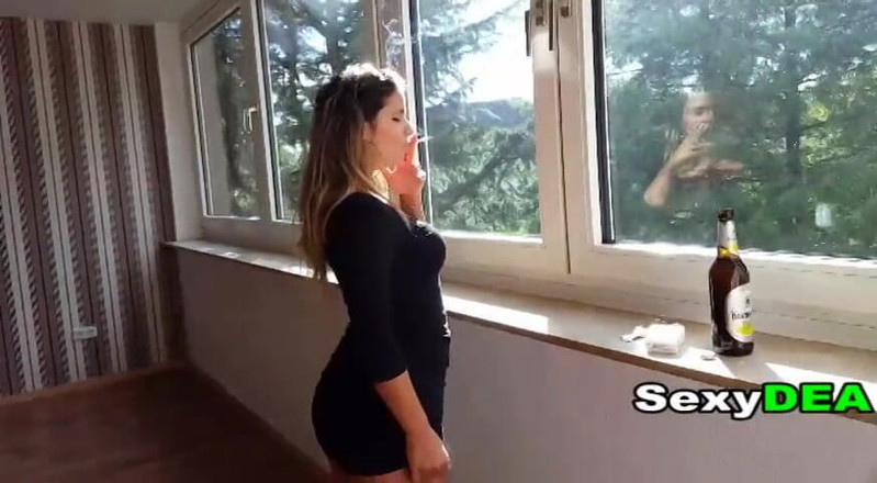 King of datass: Come ottenere un appartamento gratuitamente