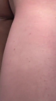 Interracial Naomie Fucks Redhead Guy at the Club