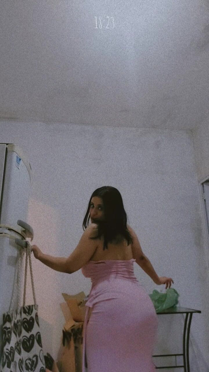 Zayra Pink: 집에서 요리하기 - 진짜 순간