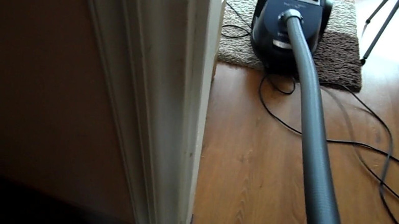 CBD Media: Polnisches teen, video, szene 6