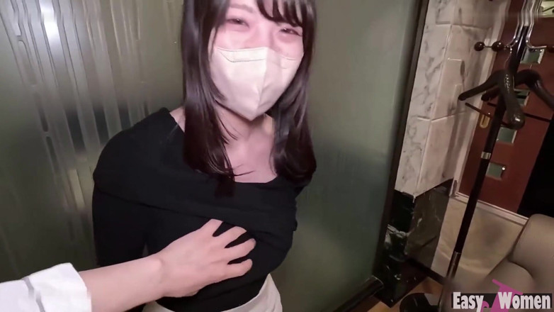 Cheaters Japan: Asian Angel 24453