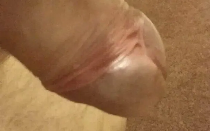 Pijothepisslover: Cum lover!