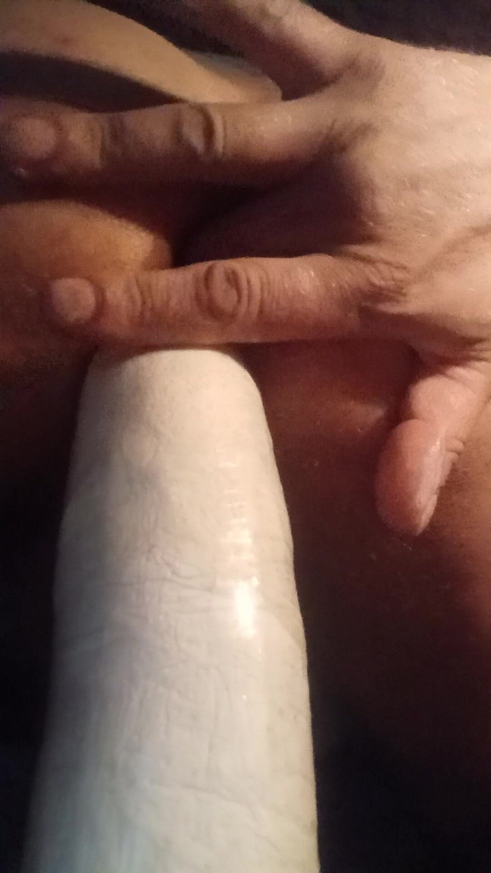 Haus86: セクシー セクシー