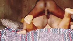 Nasty queen: Většinou mám radost z velkého černého ptáka zezadu