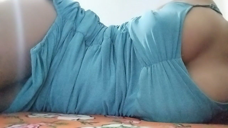 Indian nude baby video: 인도 소녀