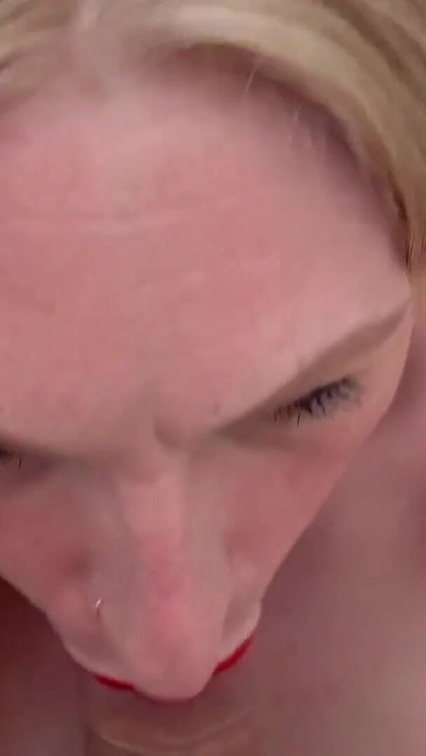 Private Anatomy Lessons Are Better in the Bedroom Free Full MYLF Scene (Mylf Official)