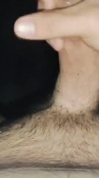 Masturbation