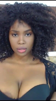 Video Chat Sessions Now