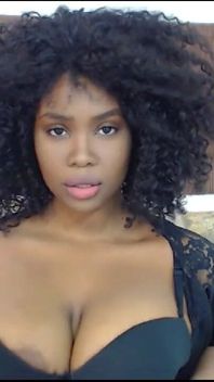 Video Chat Sessions Now