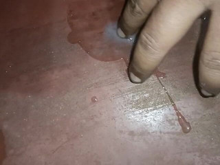 LegalVector8: Yeni Xvideo