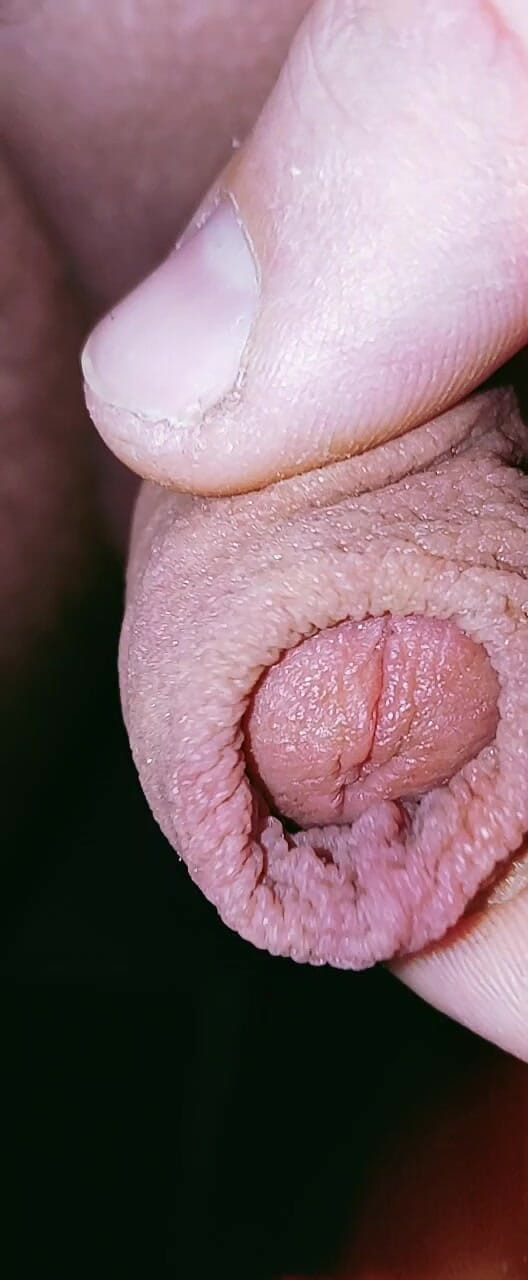 littledickjim: Cares And Suck A Small