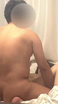 Asian Angel 28266