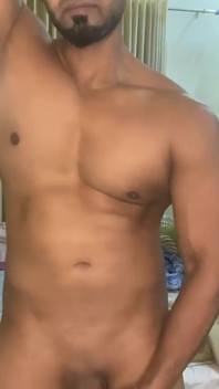 Hotness Overload