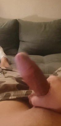 Alpha Dick