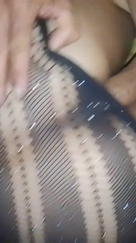 Una donna sposata monella
