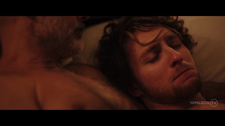 Himeros.tv: यात्राएं - एपिसोड चार