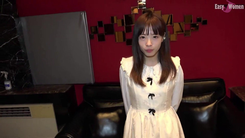 Asian happy ending: Asian Angel 23717