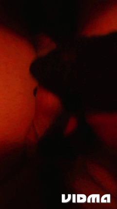 Laratransexualbarcel: Hồ bơi lớn