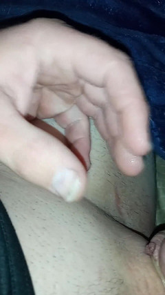 Cokecan85 URL: Twinkcum